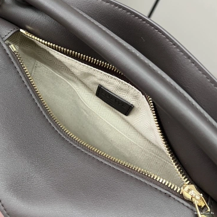 Bags 73357 Tailored Loewe Puzzle 0812